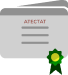text
