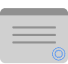 text