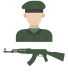 text