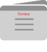 text