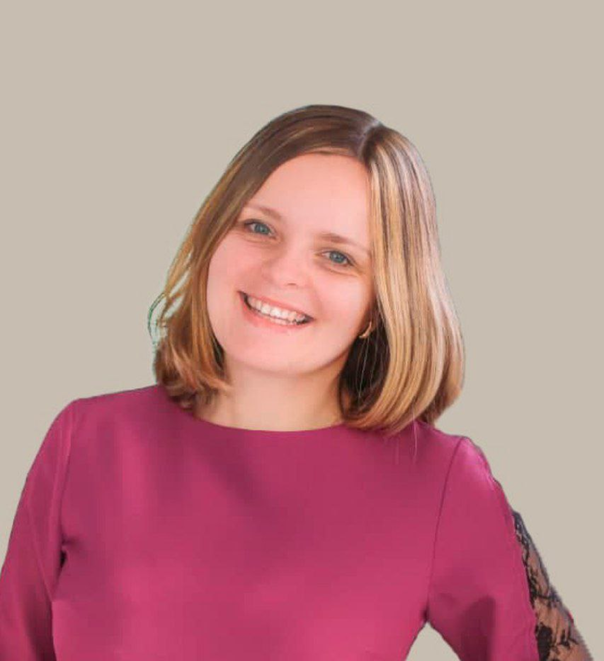Богдан Ірина Валентинівна