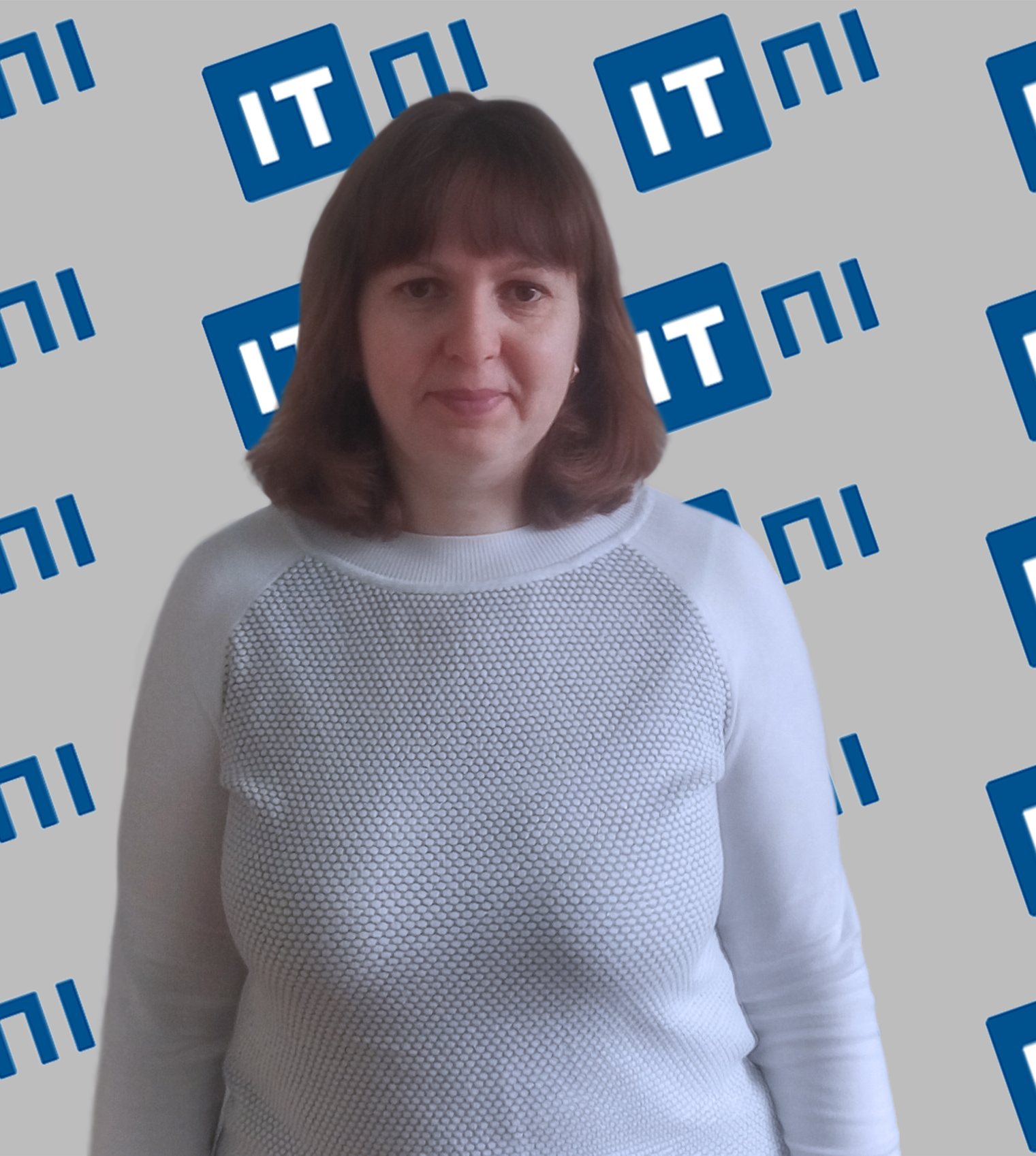 Дорош Марія Сергіївна