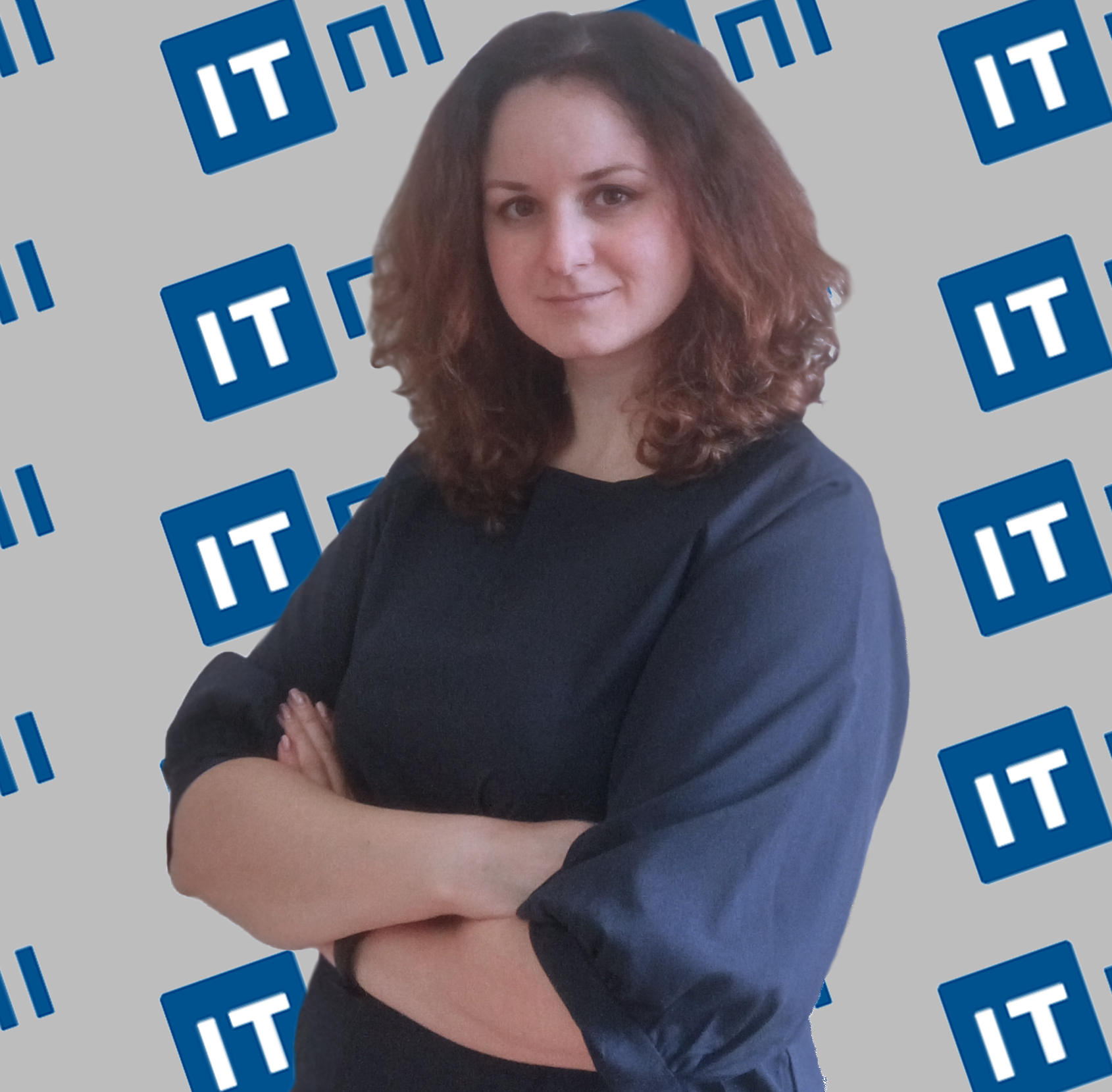Войцеховська Марія Михайлівна